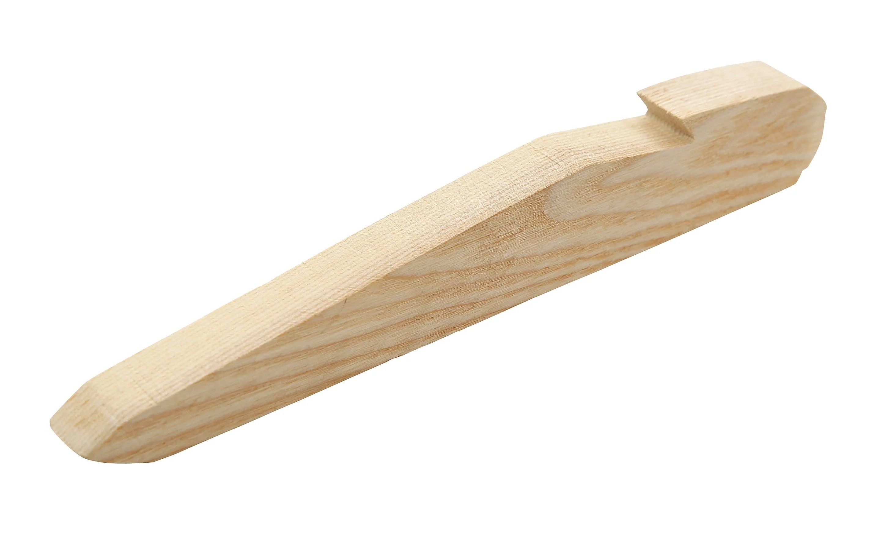 Wooden Tent Peg Set 9" & 12" - Image 10